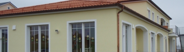 Vorlage 07.jpg